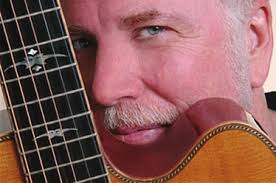 BetterGrads to Expand e-Mentoring Program