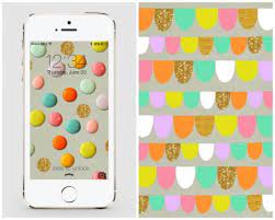 Maybe you would like to learn more about one of these? 20 Free Iphone Wallpapers To Brighten Up Your Phone Brit Co Free Iphone Wallpaper Iphone Wallpaper Wallpaper