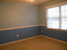 Chiar Rails For Nursery Kids Room Bedroom Color Schemes Big Boy Bedrooms Boys Bedroom Color Schemes