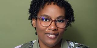 🎙Interview: June Neely