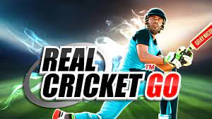 1.0.4 (403) 1754 downloads com. Real Cricket Go For Android Apk Download