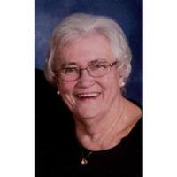 Obituary Phyllis Wilson Moretz Of Boone North Carolina Hampton Funeral Service