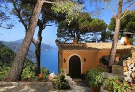 Egal, was man auf mallorca vor hat zu tun, es bietet sich immer an, eine ferienwohnung oder ein ferienhaus für den urlaub zu mieten. Finca Mallorca Ferienhauser Vom Spezialisten Fincaferien De Fincaferien De