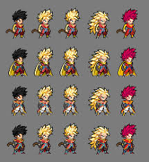 Beyond the epic battles, experience life in the dragon ball z world as you fight, fish, eat, and train with goku, gohan, vegeta and others. Beat Dragonball Heroes By Macxxtak Visit Now For 3d Dragon Ball Z Shirts Now On Sale Dragon Ball Artwork Dragon Ball Wallpaper Iphone Pixel Art Characters