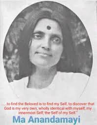 The Philosophy of All "The Spiritual Traveler is like a tree with its  branches. The trunk represents the Traveler and the branches are his  disciples. A Master who is without disciples is