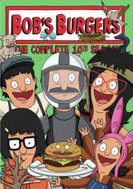Loren bouchard said he agreed to make a bob's burgers movie because the studio allowed it to be a musical yasssss. Bob S Burgers Season 10 Wikipedia