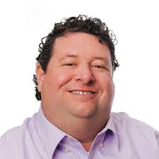 October 2023 Movement Café: Solar