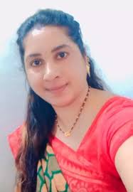List of Hindu English Speaking Experienced Female Gujarati Non Veg Cook in  Pune Page 14