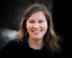 Despite financial losses, KDHX sees silver lining in diversified workers,  programs