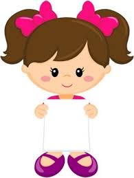 картинки для маркировки мебели в детском саду скачать бесплатно Devochka Oformlenie Kartinki Dlya Detej Zhurnal Dlya Roditelej Idei Oformleniya Igry Igrushki Detskij Sad Detskij Sad Detskie Podelki Besplatnye Trafarety