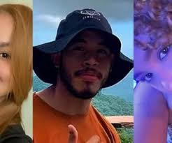 Capitana de Sincelejo presentó su renuncia a la competencia de Fiesta del  Mar