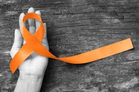Multiple sclerosis (ms) is an autoimmune disease in which your own immune cells attack your central nervous system (cns). Multiple Sclerosis And Life Insurance Best Rates Pinnaclequote