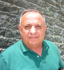 Image result for yzedin hima