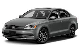 Used 2015 volkswagen jetta pricing. 2015 Volkswagen Jetta 2 0l S 4dr Sedan Specs And Prices