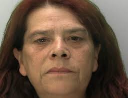 Landlady stole £70,000 from pub Christmas club
