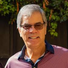 Who We Are — Developing Scholars