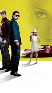 Check spelling or type a new query. The Man From U N C L E 2015 Phone Wallpaper Moviemania Men From Uncle The Man From U N C L E Man From Uncle Movie