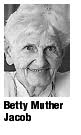 Honolulu Star-Bulletin Obituaries