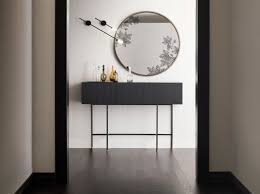 Aero Home Interior Design Decor Interior Design Interior