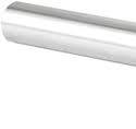 Amazon.com: Boxonly 304 Stainless Steel Tube 6.8mm ID 8mm OD ...