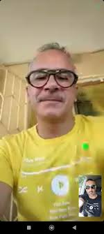 Antonio Panzarino te la ricordi 🤣🤣🤭🤭