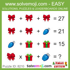 Themed crossword puzzles with a human touch. Puzzle Model Puzzle Puzzleid Math Riddles Brain Teasers Maths Puzzles Emoji Math