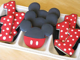 See more ideas about mickey mouse 1st birthday, minnie party, mickey mouse birthday. Mickey Mouse 1st Birthday Party Ideas Mickey Mouse 1st Kids At Repinned Net