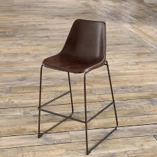 Sein Bar Counter Stool Bar Stools Bar Stools For Sale Counter Stools