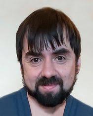 Condolence Book for John (Jnr) O'Sullivan (Ballincollig, Cork)