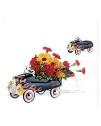 Check spelling or type a new query. Allen Florist Flower Delivery By The Flower Cottage