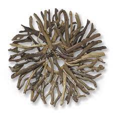 Palecek Driftwood Stick Wall Decor Driftwood Wall Art Driftwood Decor Wall Decor