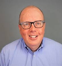 About the Senior Community at Central Baptist Village in Norridge, IL