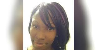 Donnette Antoinetta McAlmont Obituary