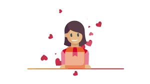 Poslaju #sendparcel #pkp link website tutorial cara guna easy parcel untuk pos barang 5kg murah seluruh malaysia boleh guna easy key in your address shipping from the list from ezibox address. Collect Or Drop Off Your Parcel At Pos Laju Ezibox Youtube