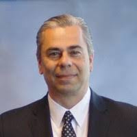 Guy Santangelo's Instagram, Twitter & Facebook