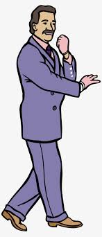 Royalty Free Guy Clipart Big Person Png Cartoon Man In Suit 1056x2400 Png Download Pngkit Macfarlane initially conceived family guy in 1995 while studying animation at the rhode island fox film corp., fox broadcasting co., cartoon network, macfarlane and murphy; royalty free guy clipart big person