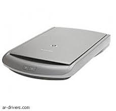 تعريف اسكنر hpscanjet scanner : ØªØ­Ù…ÙŠÙ„ ØªØ¹Ø±ÙŠÙ Ø³ÙƒØ§Ù†Ø± Ø§ØªØ´ Ø¨ÙŠ Hp Scanjet 2300c Scanner