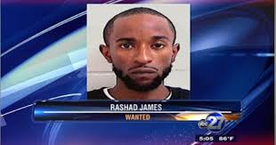 Five arrested in Bainbridge marijuana bust