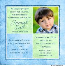 Invitation Templates Text Message 1st Birthday Invitation Message 1st Birthday And Christening Baptism Invitation Sample 1st Birthday Invitation Wording Baby Dedication Invitation 1st Birthday Invitations