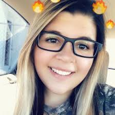 Profil de Amanda Poche (manderz452)