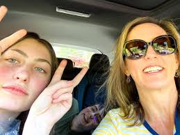 25 Best Hotels with Lazy Rivers (Per Travel Experts)