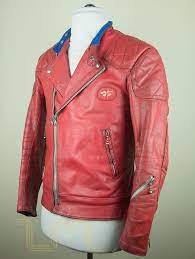 Pin On General All Jacket Designs