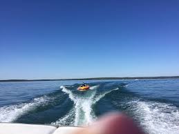Our rental prices include a full tank of gas: Kayak Rentals On A Clear Lake On A Beautiful Day The Clear Lake Marina Wasagaming Traveller Reviews Tripadvisor