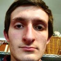 1400+ "Hackenberg" profiles