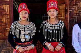 About 70 percent of the population is descended from the myanmar, also pronounced as mranma, burmese or bama, who arrived from. Burmese People Top 10 Astonishing Tribes 2021 Guide Myanmarvels Com