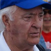 Bill Vukovich II « OldRacingCars.com