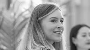 Where To Shop Amanda Holden's 'Cheat' TV Outfits