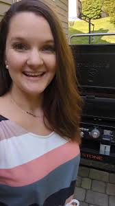 Joey Joseph Blackstone