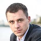 Sherlock Holmes" Poslednee delo Kholmsa (TV Episode 2013)