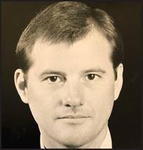 Earl BUYS Obituary (2019)